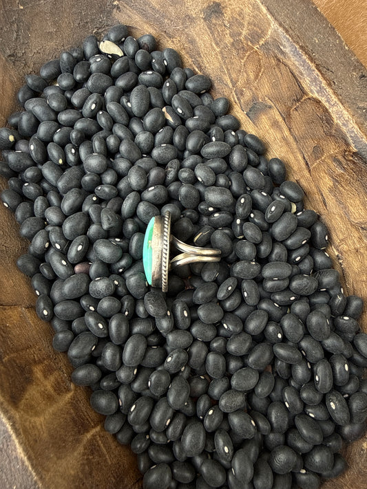 The Kingman Ring